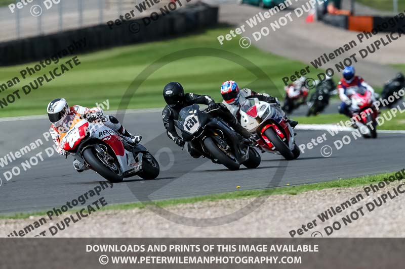 PJ Motorsport 2019;donington no limits trackday;donington park photographs;donington trackday photographs;no limits trackdays;peter wileman photography;trackday digital images;trackday photos